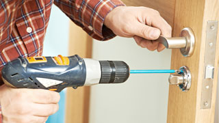 Automotive Locksmith at West Conshohocken, Pennsylvania